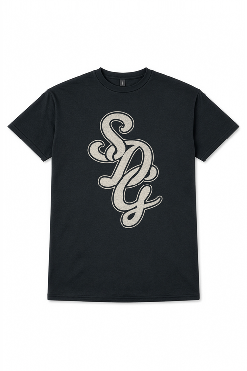The Ballpark Tee